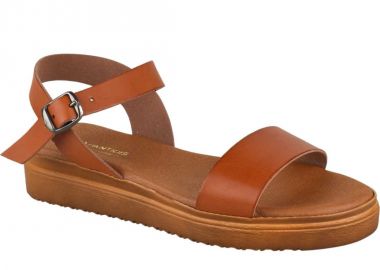 Πέδιλα γυναικεία | Υφαντίδης | 125701 | Ταμπά - Υφαντίδης - 